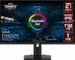 MSI Gaming G274QPF QD Computer Monitor