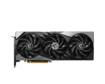 MSI Geforce RTX 4070 Super 12G Gaming X Slim Graphics Card 1