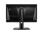 MSI MAG 271QPX QD OLED Monitor 1