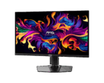 MSI MAG 271QPX QD OLED Monitor 2