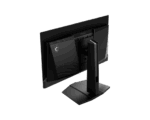 MSI MAG 271QPX QD OLED Monitor 4