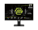 MSI MAG 274QRF QD E2 Gaming Monitor