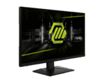 MSI MAG 322UPF Computer Monitor 1