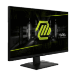 MSI MAG 322UPF Computer Monitor 1