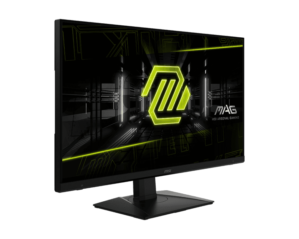 MSI MAG 322UPF Computer Monitor 1 MSI MAG 322UPF Computer Monitor 1