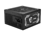 MSI MAG A1000GL Power Supply Unit 2
