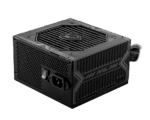 MSI MAG A550BN Power Supply Unit