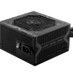 MSI MAG A550BN Power Supply Unit
