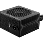 MSI MAG A750BN Power Supply Unit