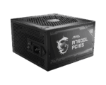 MSI MAG A750GL Power Supply Unit SMPS 2