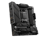 MSI MAG B650M Mortar WiFi Motherboard 3
