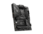 MSI MAG B760 Tomahawk WiFi DDR4 Motherboard 3