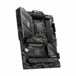MSI MAG B760 Tomahawk WiFi DDR4 Motherboard 3