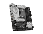 MSI MAG B760M Mortar WiFi Motherboard 3