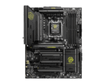 MSI MAG X870 Tomahawk WIFI ATX Motherboard 1