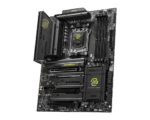 MSI MAG X870 Tomahawk WIFI ATX Motherboard 2