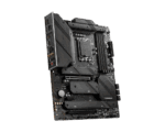 MSI MAG Z790 Tomahawk WiFi DDR4 Motherboard 3 1