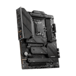 MSI MAG Z790 Tomahawk WiFi DDR4 Motherboard 3 1