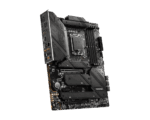 MSI MAG Z790 Tomahawk WiFi Motherboard 3 1