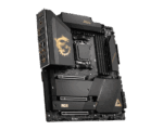 MSI MEG X670E Ace Motherboard 3