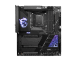 MSI MEG Z790 Ace Max Motherboard 1 1
