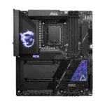 MSI MEG Z790 Ace Max Motherboard 1 1