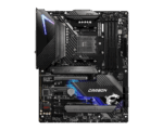 MSI MPG B550 Gaming Carbon WiFi 1