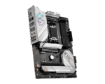 MSI MPG B650 Edge WiFi Motherboard 3