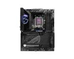 MSI MPG X870E Carbon WiFi Motherboard 1