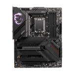 MSI MPG Z790 Carbon WiFi Motherboard 1 1