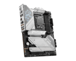 MSI MPG Z790 Edge Ti Max WiFi Gaming 3 1