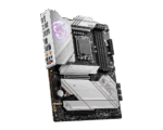 MSI MPG Z790 Edge WiFi DDR4 Motherboard 3 1