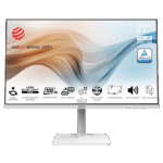 MSI Modern MD 272XPW Computer Monitor