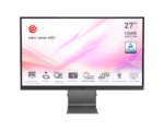 MSI Modern MD271UL Computer Monitor