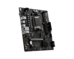 MSI PRO B650M B Motherboard 3