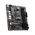 MSI PRO B650M P Motherboard 1