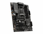 MSI Pro B650 P WiFi Motherboard 3