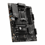 MSI Pro B650 P WiFi Motherboard 3