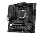 MSI Pro B650M A WiFi Motherboard 2