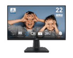 MSI Pro MP225 Computer Monitor