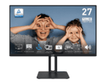 MSI Pro MP275P Computer Monitor