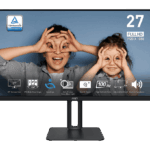 MSI Pro MP275P Computer Monitor