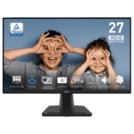 MSI Pro MP275Q Computer Monitor