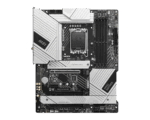 MSI Pro Z790 A Max WiFi Motherboard 1 1