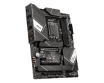 MSI Pro Z790 A WiFi DDR4 Motherboard 3 1