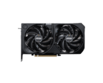 MSI RTX 5070 OC Shadow 2X 12GB Graphics Card 1