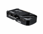 MSI RTX 5070 OC Shadow 2X 12GB Graphics Card 2