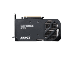 MSI RTX 5070 OC Shadow 2X 12GB Graphics Card 3