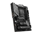 MSI Z790 Gaming Plus WiFi Motherboard 3 1