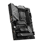 MSI Z790 Gaming Plus WiFi Motherboard 3 1